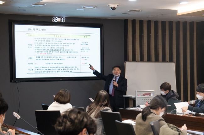 ��� ���� ���� �̹���