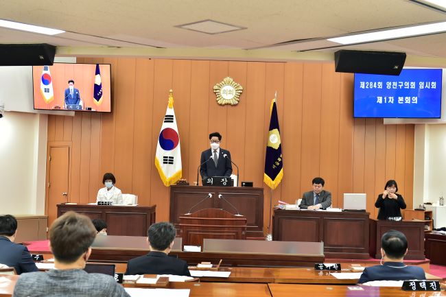 ��� ���� ���� �̹���