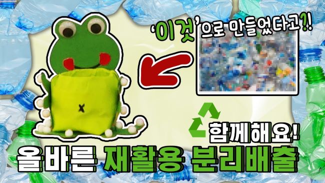 ��� ���� ���� �̹���