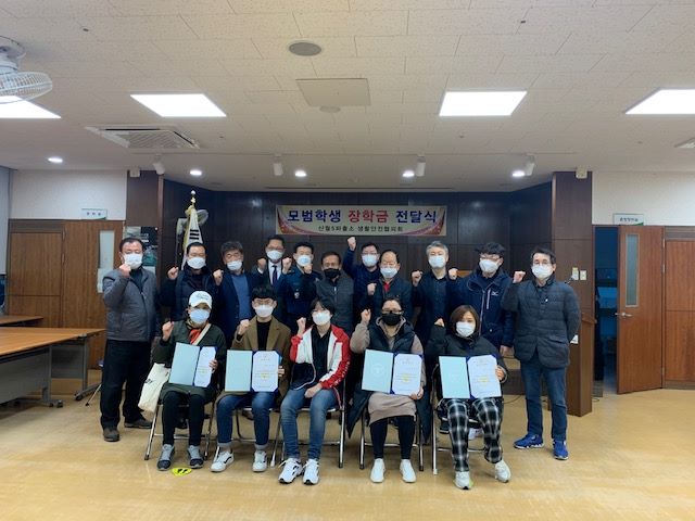 ��� ���� ���� �̹���