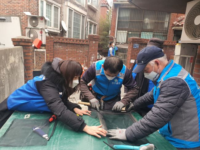 ��� ���� ���� �̹���