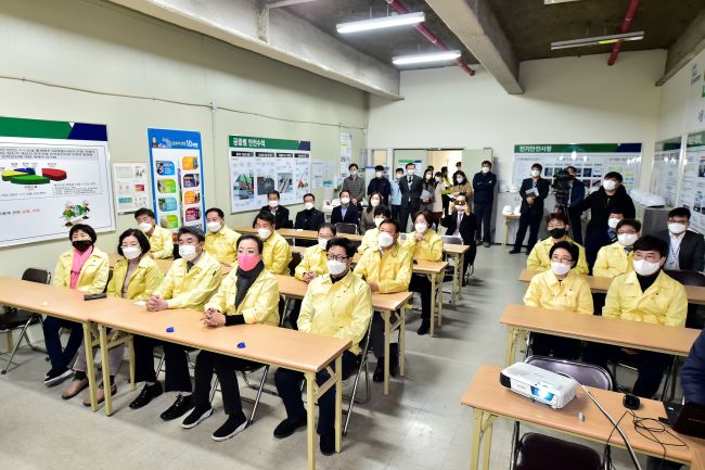 ��� ���� ���� �̹���