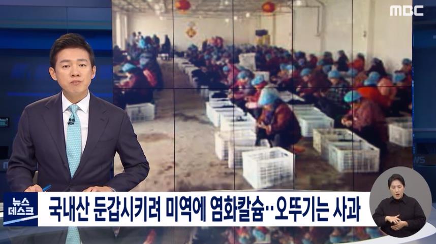 ��� ���� ���� �̹���