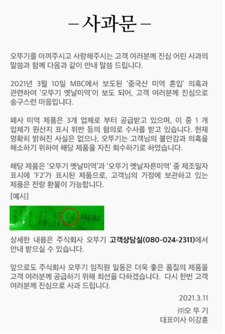 ��� ���� ���� �̹���