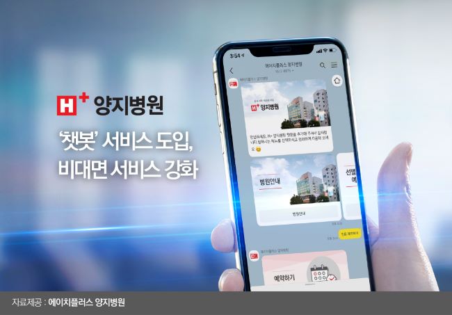 ��� ���� ���� �̹���