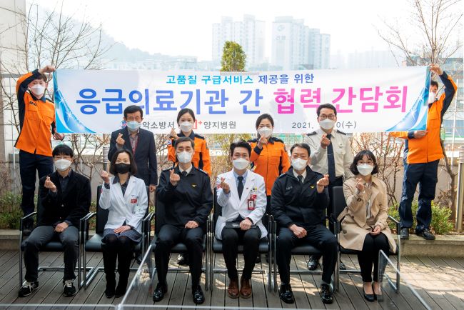 ��� ���� ���� �̹���