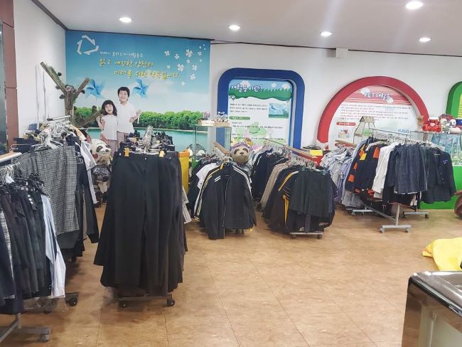 ��� ���� ���� �̹���