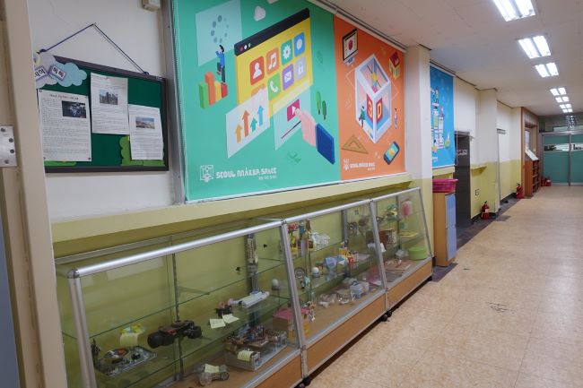 ��� ���� ���� �̹���