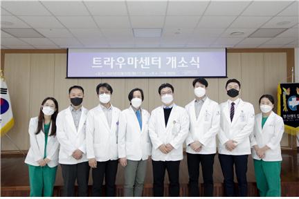 ��� ���� ���� �̹���