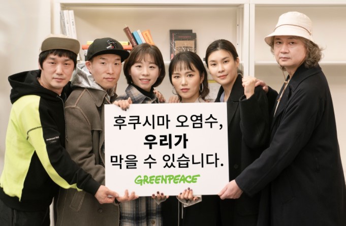 ��� ���� ���� �̹���