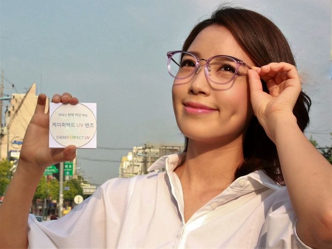 ��� ���� ���� �̹���