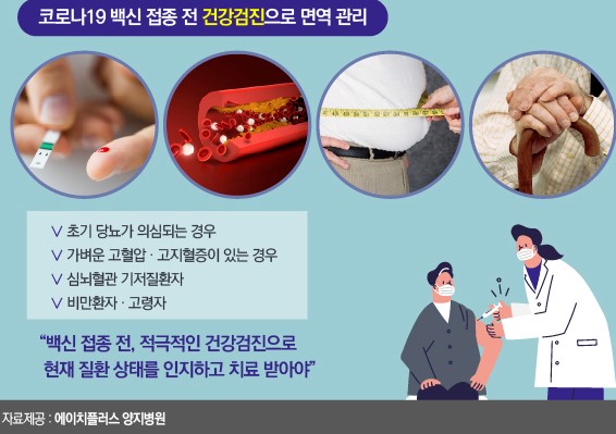 ��� ���� ���� �̹���