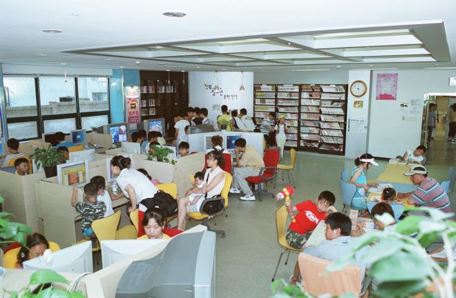 ��� ���� ���� �̹���