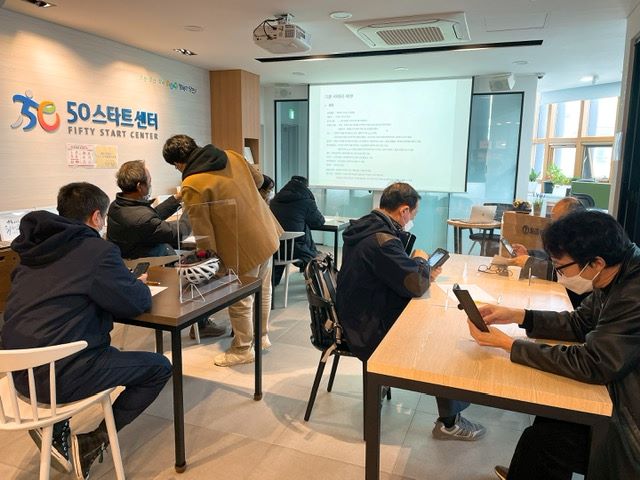 ��� ���� ���� �̹���