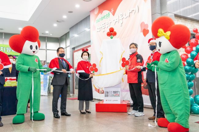 ��� ���� ���� �̹���