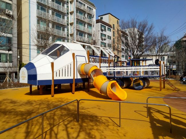 ��� ���� ���� �̹���