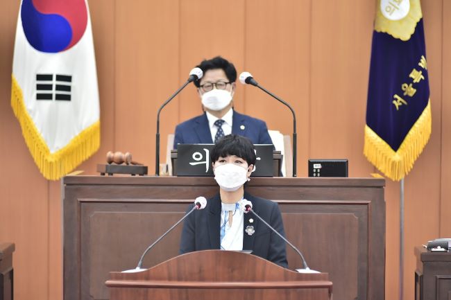 ��� ���� ���� �̹���