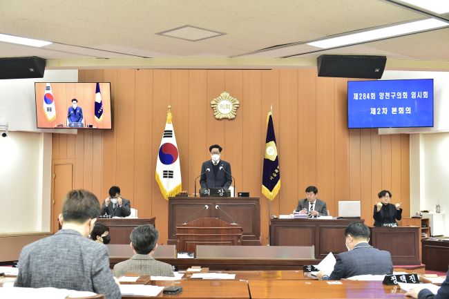 ��� ���� ���� �̹���