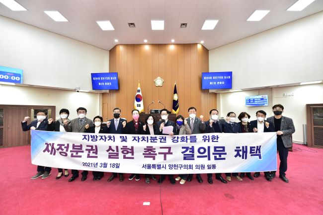 ��� ���� ���� �̹���