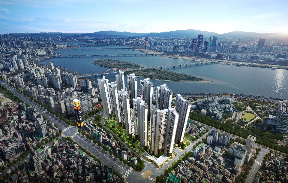 ��� ���� ���� �̹���