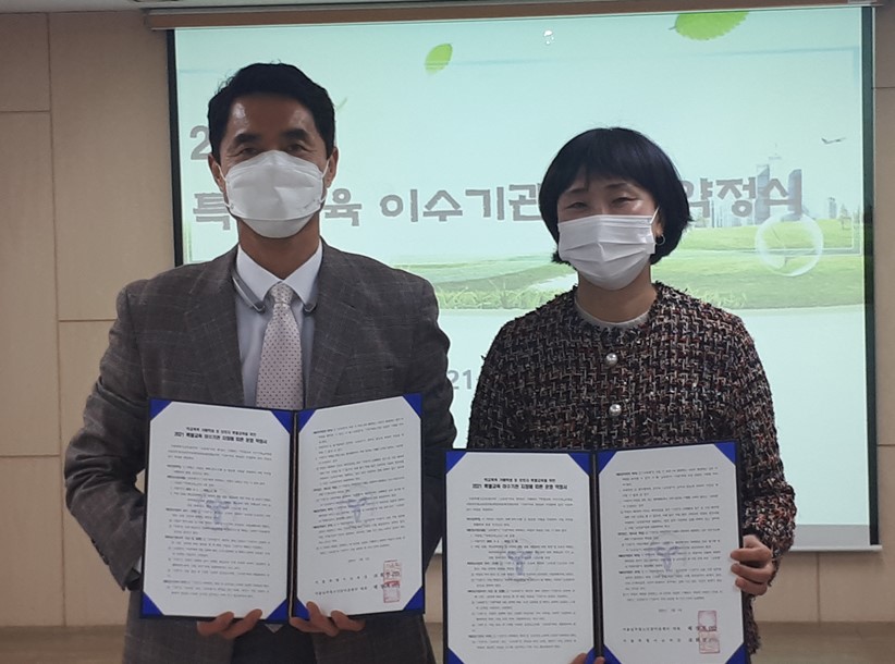 ��� ���� ���� �̹���