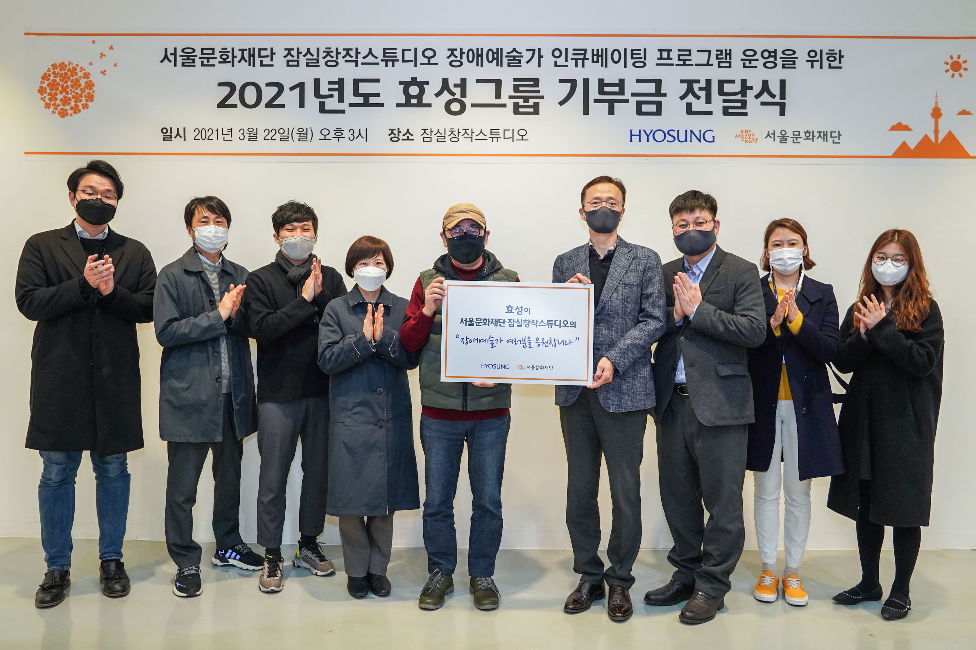 ��� ���� ���� �̹���