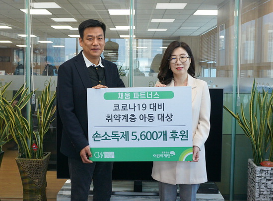 ��� ���� ���� �̹���