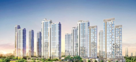 ��� ���� ���� �̹���