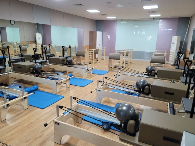 ��� ���� ���� �̹���