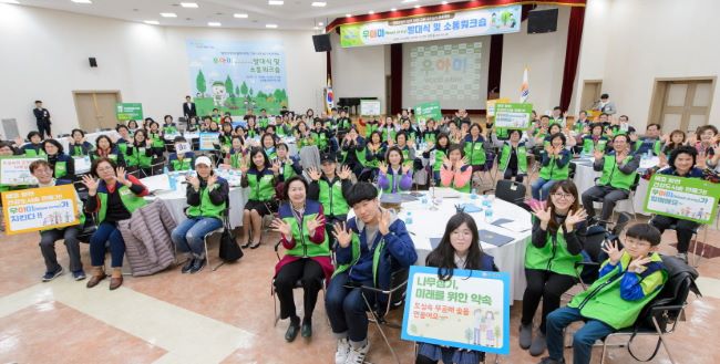 ��� ���� ���� �̹���