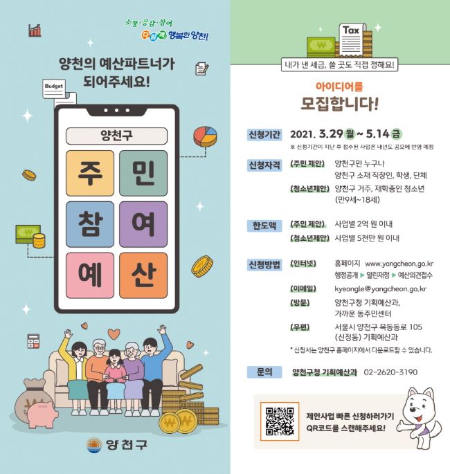 ��� ���� ���� �̹���