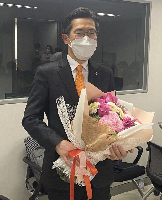 ��� ���� ���� �̹���