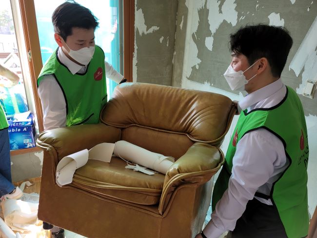 ��� ���� ���� �̹���