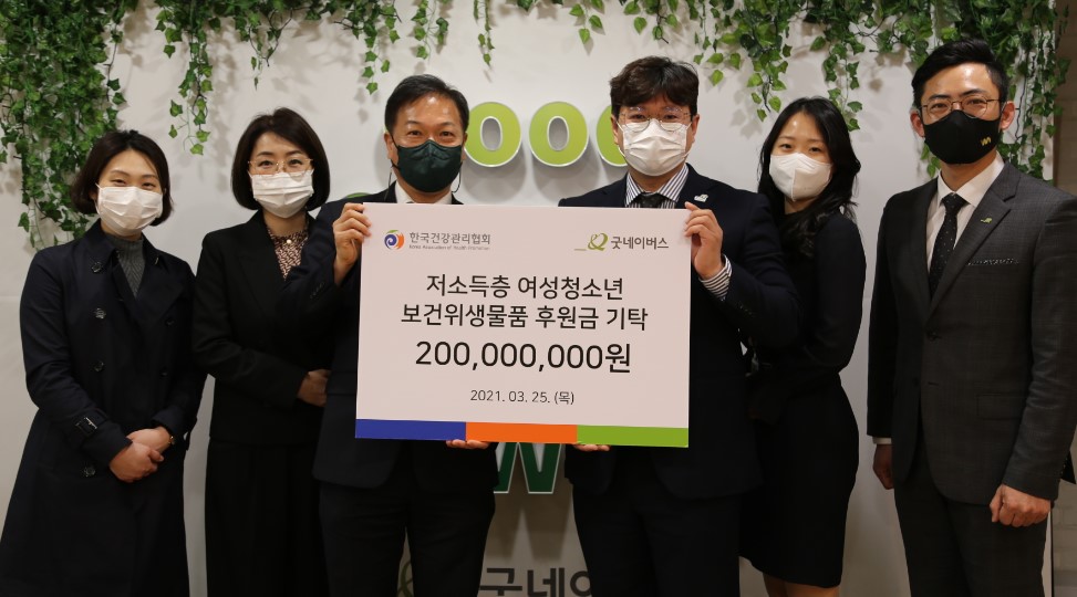 ��� ���� ���� �̹���