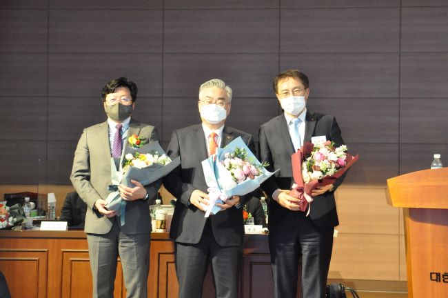 ��� ���� ���� �̹���