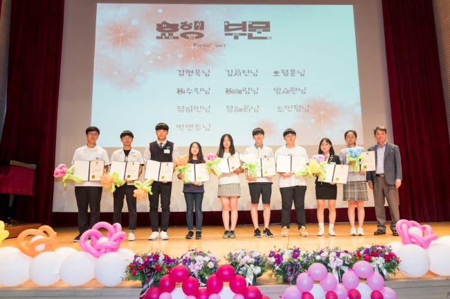 ��� ���� ���� �̹���