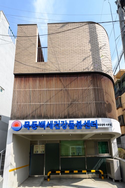 ��� ���� ���� �̹���