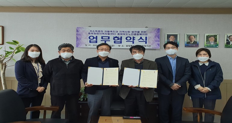 ��� ���� ���� �̹���