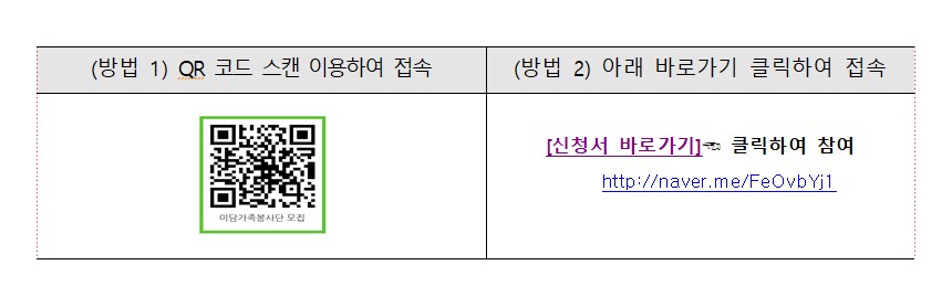 ��� ���� ���� �̹���