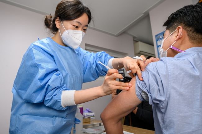 ��� ���� ���� �̹���