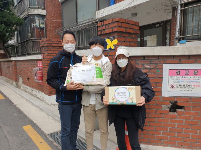 ��� ���� ���� �̹���