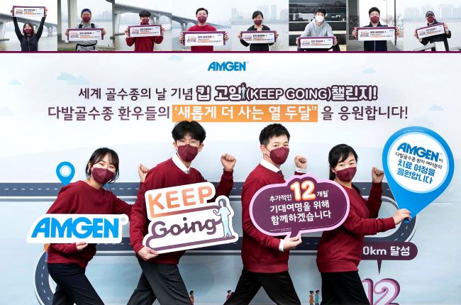 ��� ���� ���� �̹���