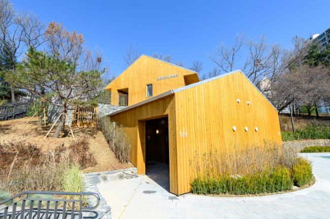 ��� ���� ���� �̹���