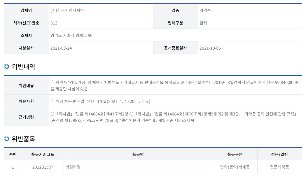 ��� ���� ���� �̹���