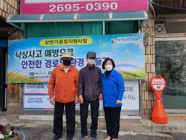 ��� ���� ���� �̹���