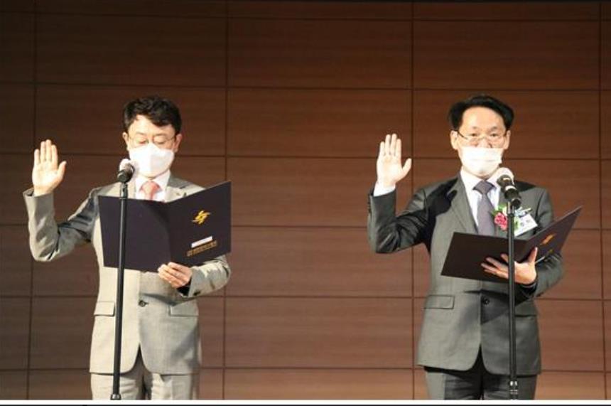 ��� ���� ���� �̹���