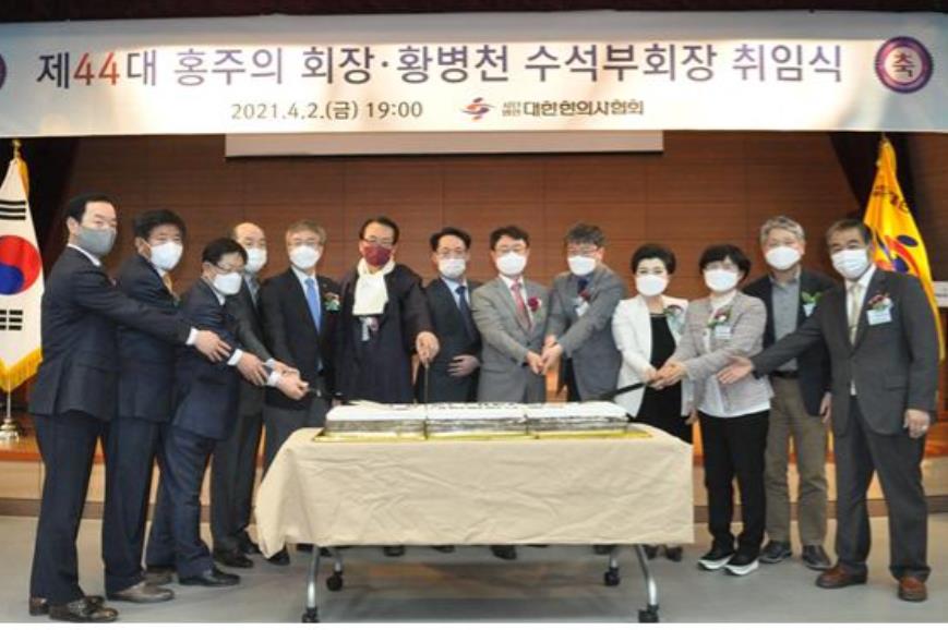 ��� ���� ���� �̹���