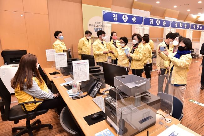 ��� ���� ���� �̹���