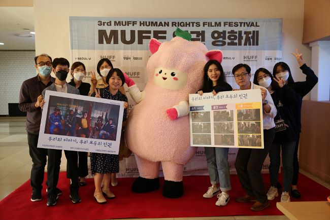 ��� ���� ���� �̹���