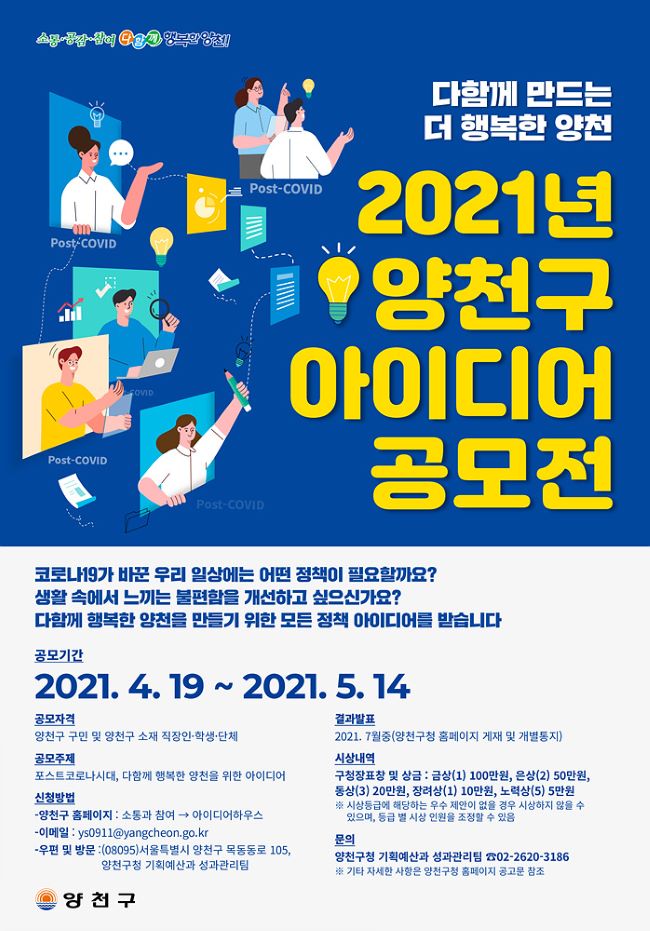 ��� ���� ���� �̹���